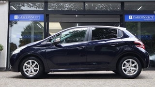 Thumbnail Mobil 4