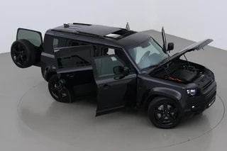 Thumbnail Mobil 6