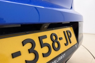 Thumbnail Mobil 9