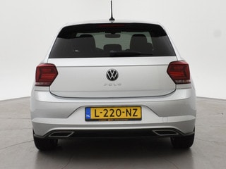 Thumbnail Mobil 9