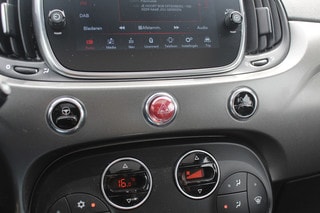 Thumbnail Mobil 10