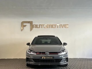 Thumbnail Mobil 2