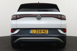Thumbnail Mobil 4