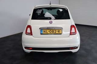 Thumbnail Mobil 6