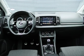 Thumbnail Mobil 10