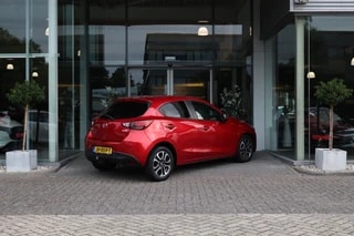 Thumbnail Mobil 5