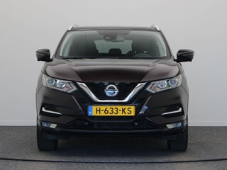 Thumbnail Mobil 6