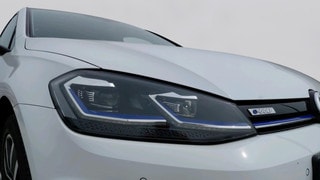 Thumbnail Mobil 10