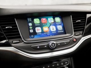Thumbnail Mobil 8