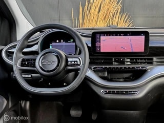 Thumbnail Mobil 7