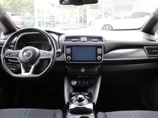 Thumbnail Mobil 8