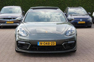 Thumbnail Mobil 8