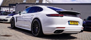 Thumbnail Mobil 9