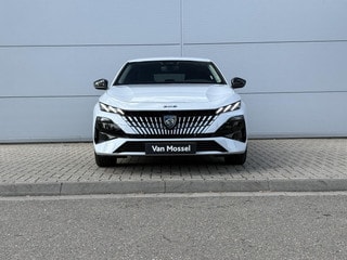 Thumbnail Mobil 9