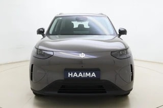 Thumbnail Mobil 6