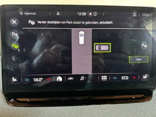 Thumbnail Mobil 8