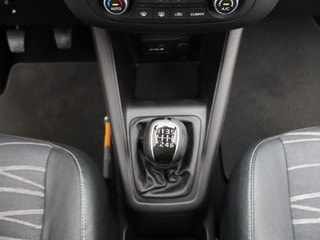 Thumbnail Mobil 10