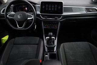 Thumbnail Mobil 2