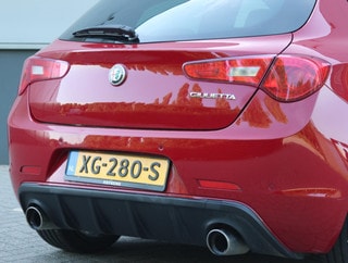 Thumbnail Mobil 7