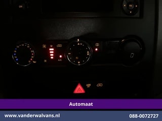 Thumbnail Mobil 3