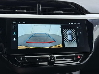 Thumbnail Mobil 7