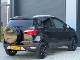 Thumbnail Mobil 4