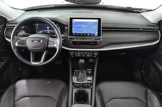 Thumbnail Mobil 7