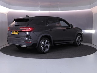 Thumbnail Mobil 4
