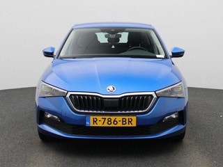 Thumbnail Mobil 4