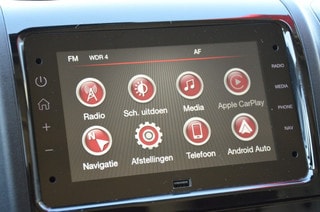 Thumbnail Mobil 9