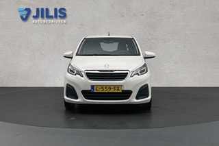 Thumbnail Mobil 8