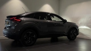 Thumbnail Mobil 6