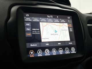 Thumbnail Mobil 7