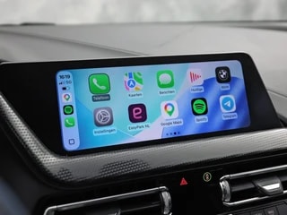 Thumbnail Mobil 8