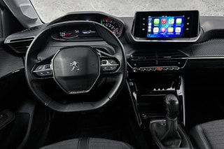 Thumbnail Mobil 10