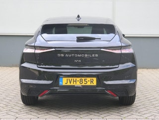 Thumbnail Mobil 8