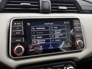 Thumbnail Mobil 6
