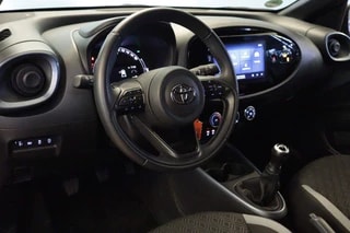 Thumbnail Mobil 4