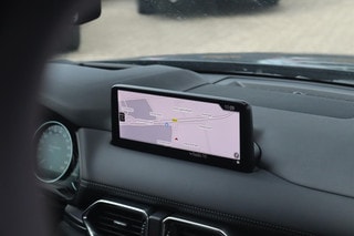 Thumbnail Mobil 6