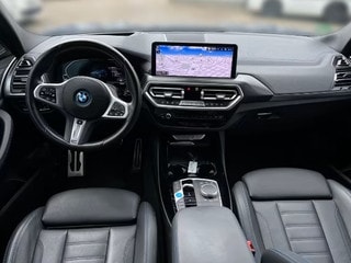 Thumbnail Mobil 3