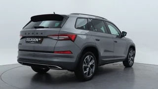 Thumbnail Mobil 5