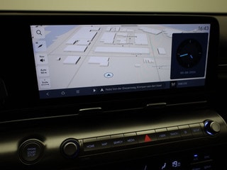 Thumbnail Mobil 9