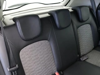 Thumbnail Mobil 10