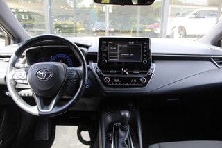 Thumbnail Mobil 4