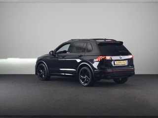 Thumbnail Mobil 3