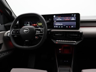 Thumbnail Mobil 4