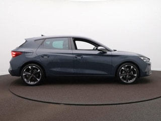 Thumbnail Mobil 4