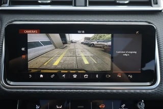 Thumbnail Mobil 9
