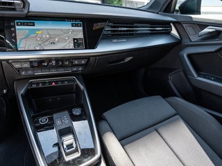 Thumbnail Mobil 2