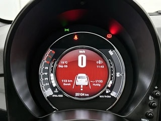 Thumbnail Mobil 8